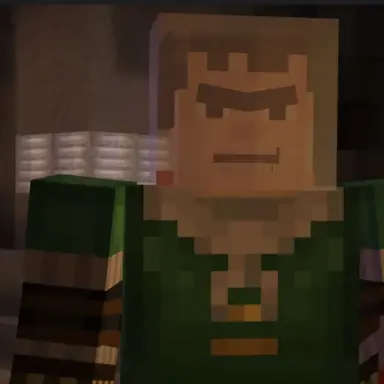 Profile image of 엑셀