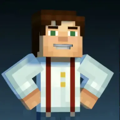 Profile image of 제시