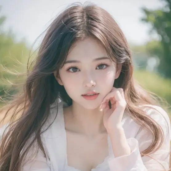 SafePuma2800의 이윤지