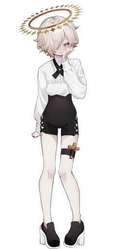 Profile image of カゼヒキ
