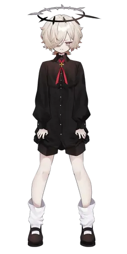 Profile image of カゼヒキ