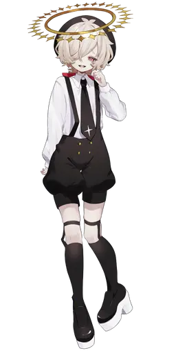 Profile image of カゼヒキ