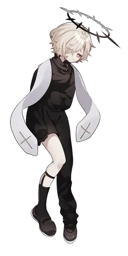 Profile image of カゼヒキ