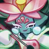 Profile image of 백련드래곤 쿠키