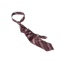 Profile image of -N-