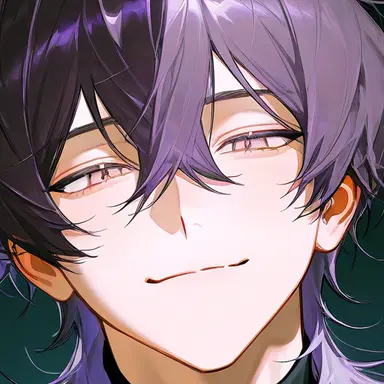 Profile image of 아키오미