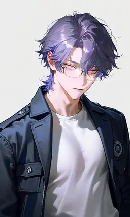 Profile image of 토리