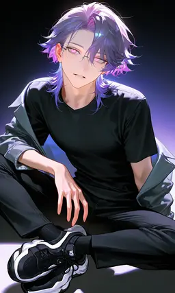 Profile image of 토리