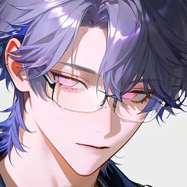 Profile image of 토리