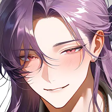 Profile image of 카오리