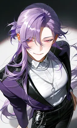 Profile image of 카오리
