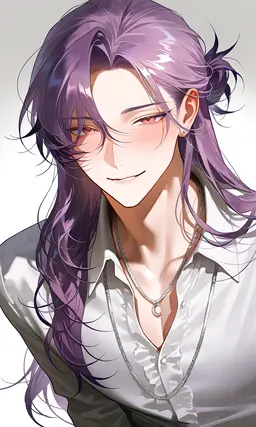 Profile image of 카오리