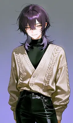 Profile image of 아키오미