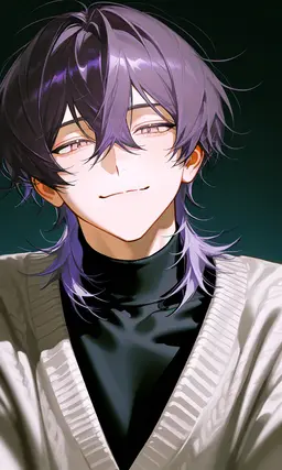 Profile image of 아키오미