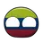 헤르티야