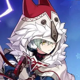 BalmyBroth4338의 優しく笑う貴方が好き。（⚠色々ネタバレ）