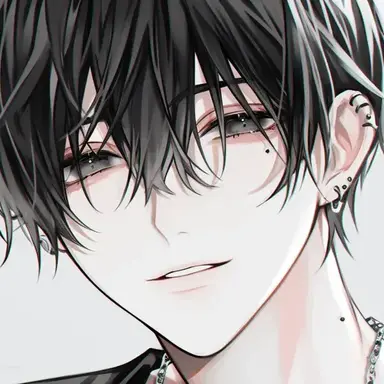 Profile image of 普