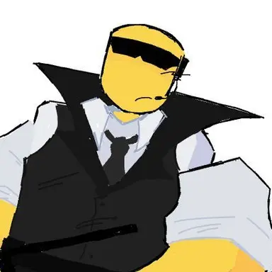 Profile image of カポレジーム