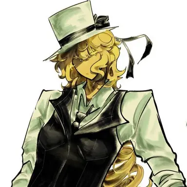 Profile image of コンシリエーレ