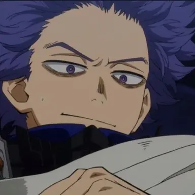 Profile image of ヒトシ