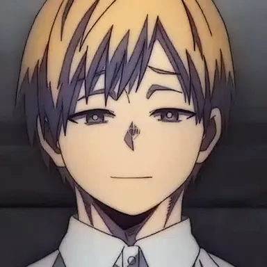 Profile image of ネイト