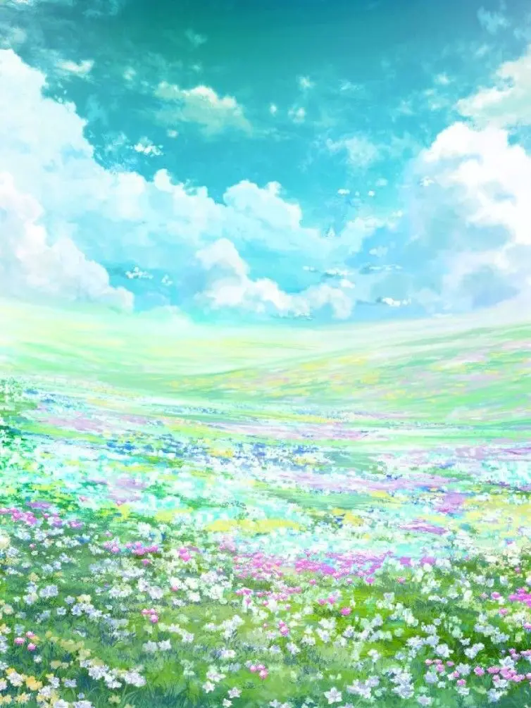 WideBonus6369의 感情の花畑