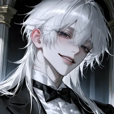 Profile image of ローディス