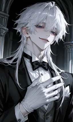 Profile image of ローディス