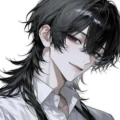 Profile image of Tsubaki