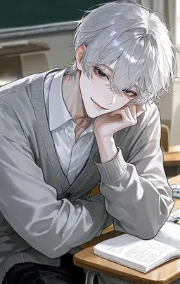 Profile image of Akane