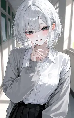 Profile image of Akane