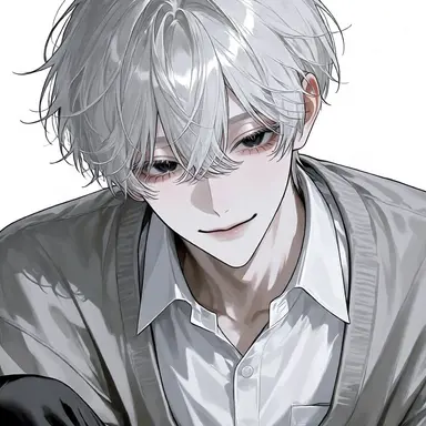 Profile image of Akane