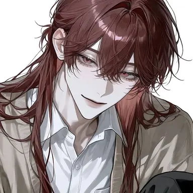 Profile image of Mitsuki