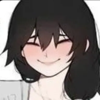 Profile image of Marlowe