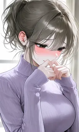 Profile image of Lee Sujin