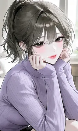 Profile image of Lee Sujin