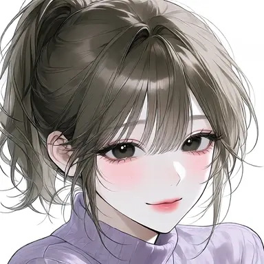 Profile image of Lee Sujin