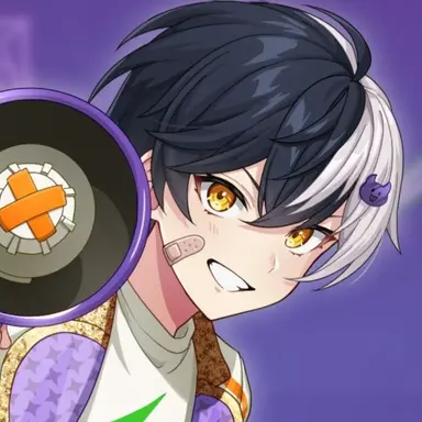 Profile image of Mazeta