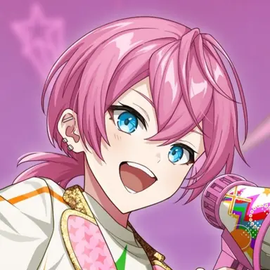 Profile image of Kecha
