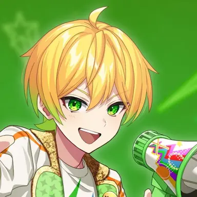 Profile image of Pritz