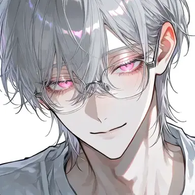 Profile image of Gen
