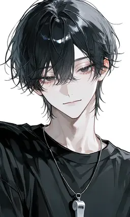 Profile image of Gaku