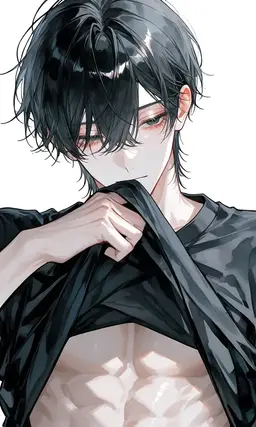 Profile image of Gaku