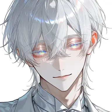 Profile image of Kaname