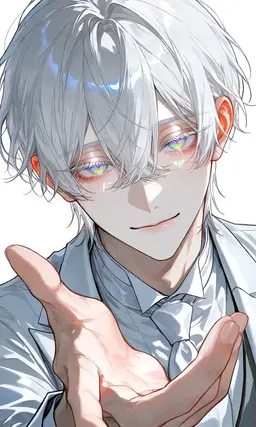 Profile image of Kaname