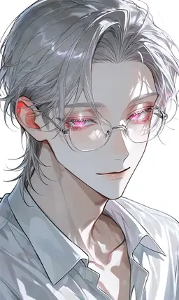 Profile image of Gen