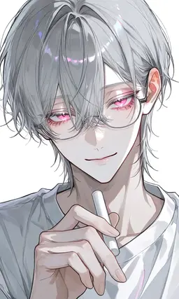 Profile image of Gen