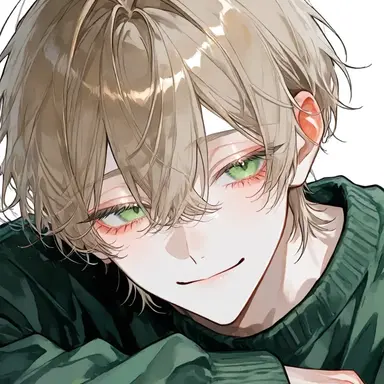 Profile image of Yo