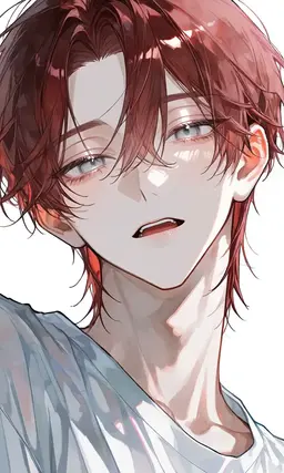 Profile image of Ritsu