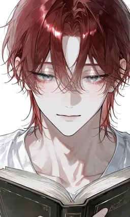 Profile image of Ritsu